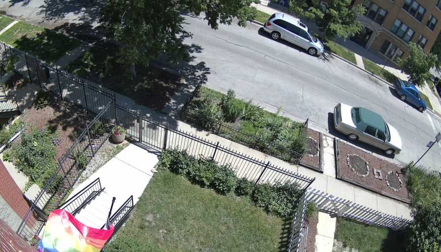 Reolink Camera Two_01_Reolink Home Hub One_20260616121211.jpg